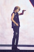 ソンイル(82MAJOR) ©2025 Weverse Con Festival