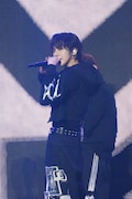 ソンモ(82MAJOR) ©2025 Weverse Con Festival