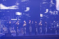 ENHYPEN ©2025 Weverse Con Festival