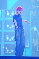 HEESEUNG（ENHYPEN） ©2025 Weverse Con Festival