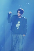 JAKE(ENHYPEN) ©2025 Weverse Con Festival