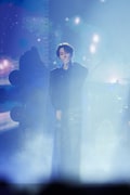 JUNGWON(ENHYPEN) ©2025 Weverse Con Festival