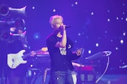 NI-KI(ENHYPEN) ©2025 Weverse Con Festival