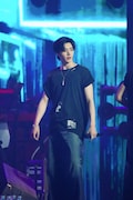 SUNGHOON(ENHYPEN) ©2025 Weverse Con Festival