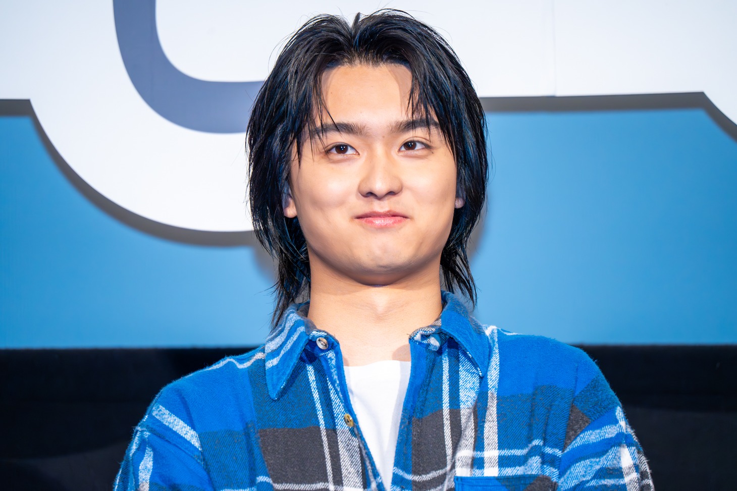奥平大兼