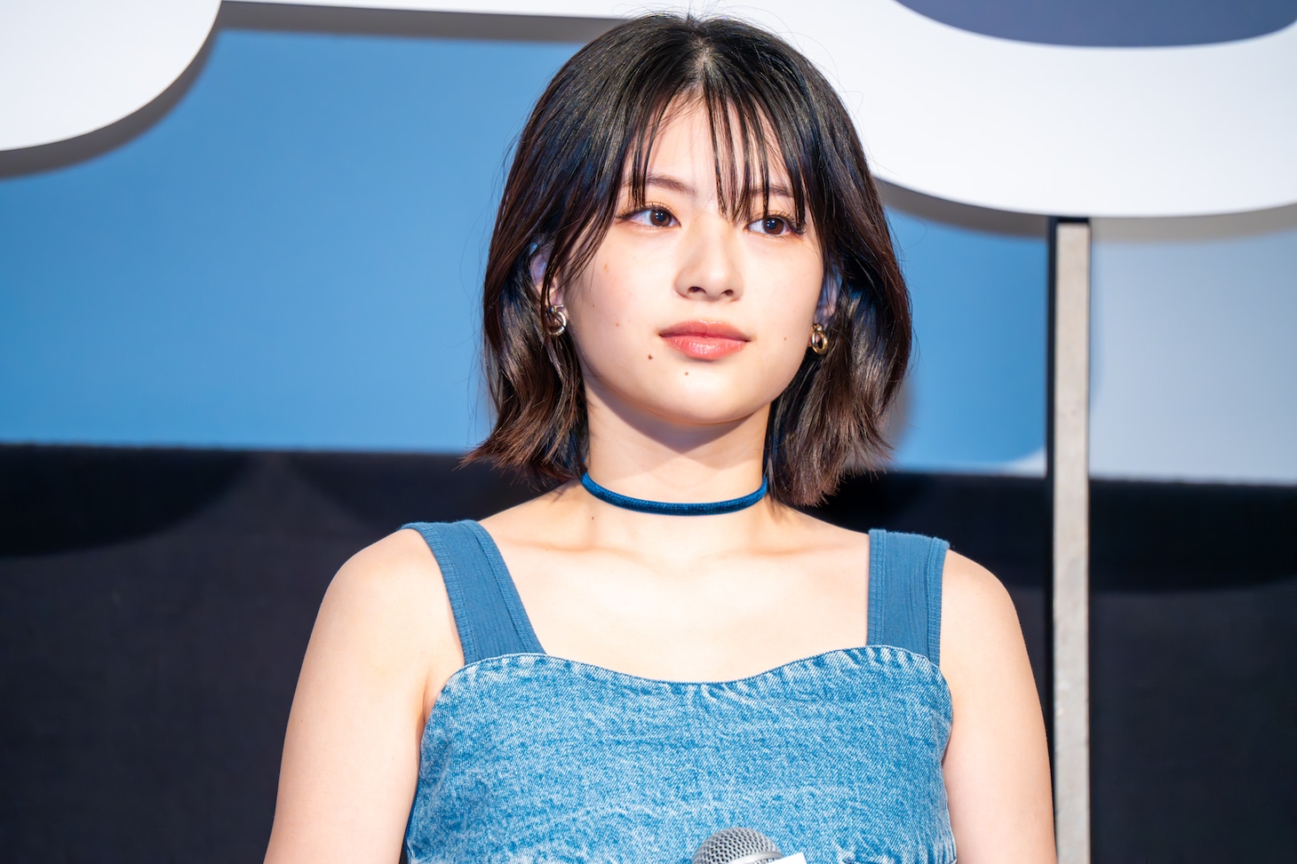 出口夏希