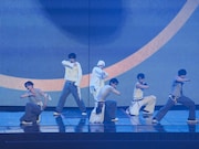 LUN8 ©2025 Weverse Con Festival