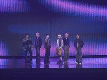 P1Harmony ©2025 Weverse Con Festival