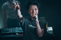 ryuya（lyrical school）