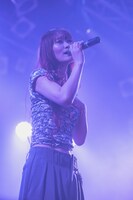 minan（lyrical school）