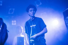 ryuya（lyrical school）