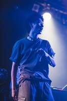 ryuya（lyrical school）