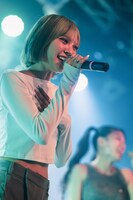 hana（lyrical school）