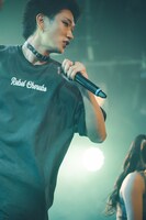 ryuya（lyrical school）