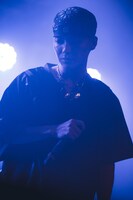 tmrw（lyrical school）