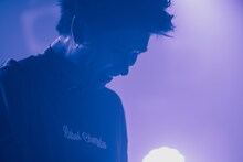 ryuya（lyrical school）