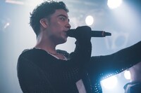 malik（lyrical school）