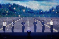 TWS ©2025 Weverse Con Festival