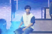 TAEHYUN(TOMORROW X TOGETHER) ©2025 Weverse Con Festival