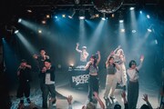 lyrical school
