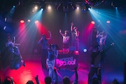 lyrical school
