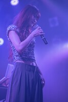 minan（lyrical school）