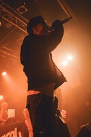 malik（lyrical school）