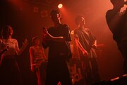 lyrical school