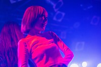 hana（lyrical school）