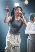 mana(lyrical school)