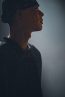 「lyrical school ワンマンライブ 2025 “LS8”」の様子。