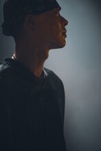 「lyrical school ワンマンライブ 2025 “LS8”」の様子。