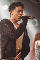 malik（lyrical school）