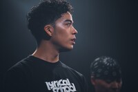 malik（lyrical school）