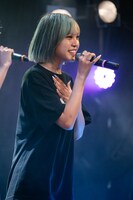 hana（lyrical school）