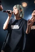 hana(lyrical school)