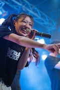 mana(lyrical school)