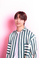 EJ ©中京テレビ