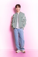 EJ ©中京テレビ