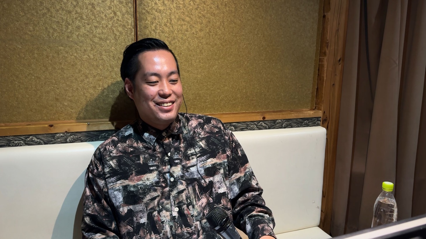 「エバースの知らぬが冠」より。