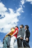 フラワーカンパニーズ