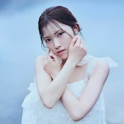 石原夏織、1st EP「As I Am」全曲試聴できるクロスフェード動画公開
