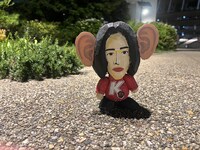 「聞き耳キタニ」より。