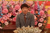 上田晋也（くりぃむしちゅー）©フジテレビ