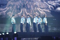 TWS ©2025 Weverse Con Festival