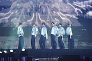 TWS ©2025 Weverse Con Festival