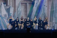 UAU ©2025 Weverse Con Festival