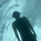 WILD SAITA FLOWERS「不確か」配信ジャケット