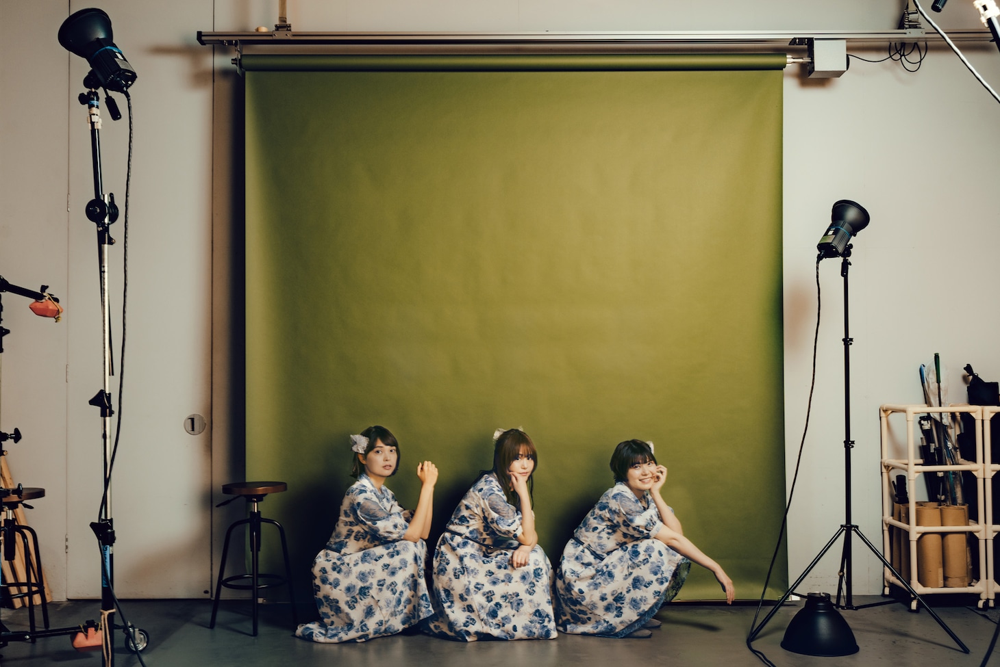 Negicco