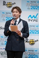 小森隼（GENERATIONS）